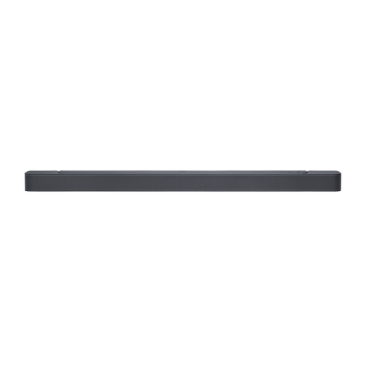 JBL Soundbar 500 with Dolby Atmos & Wi-Fi