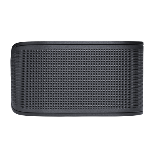 JBL Soundbar 500 with Dolby Atmos & Wi-Fi