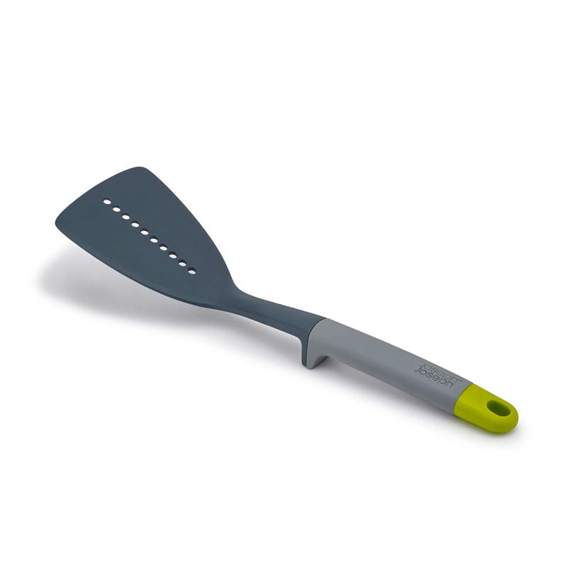 Joseph Joseph Elevate nylon slotted turner