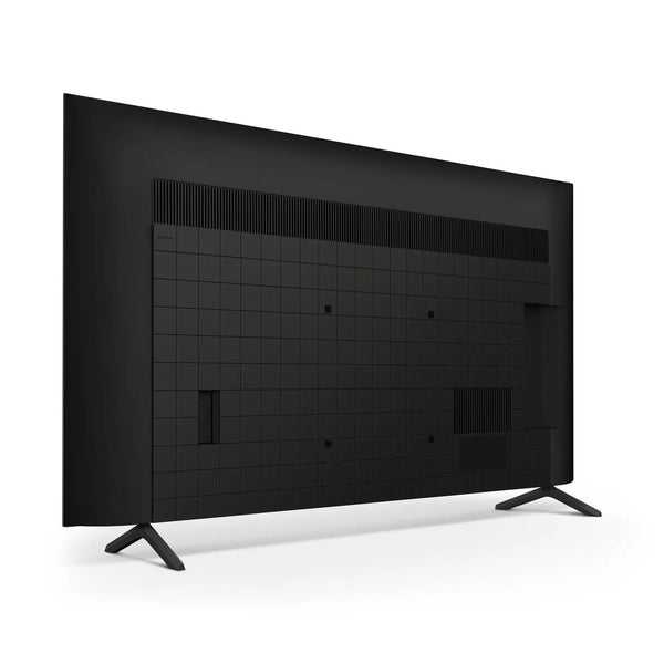 Sony Bravia 3 - 55" Class Led 4K Hdr Google Tv