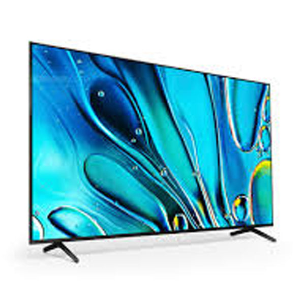 Sony 85" 4K Ultra Smart Led