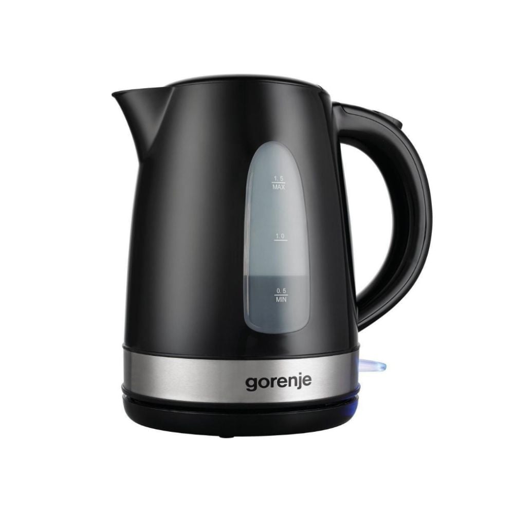 Gorenje Kettle 1.7L 2200W White