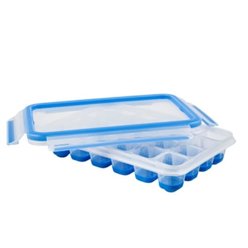 Tefal Masterseal Ice Box