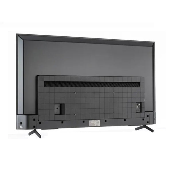 Sony Led 65" 4K Led With Smart Google Tv