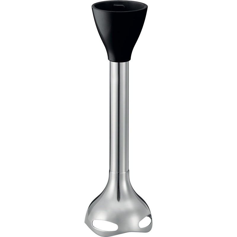 Kitchenaid Khb1231Mf 2-Speed Hand Blender