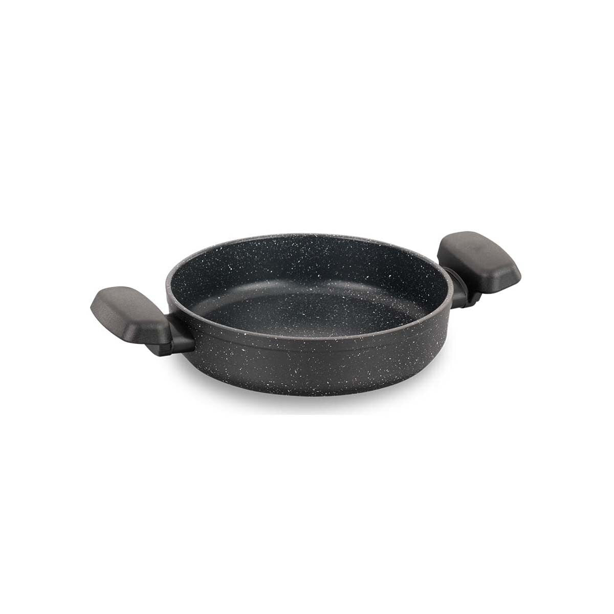 Korkmaz A1348 Ornella Omelette 20 cm – Buy in Lebanon
