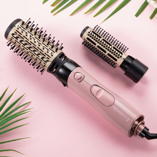 Remington Coconut Smooth Air Styler AS5901 E51
