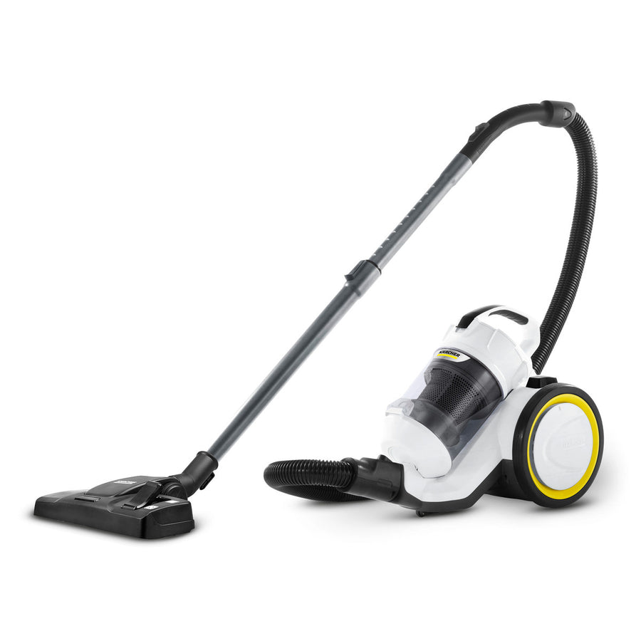 Karcher VC 3 Vacuum Cleaner