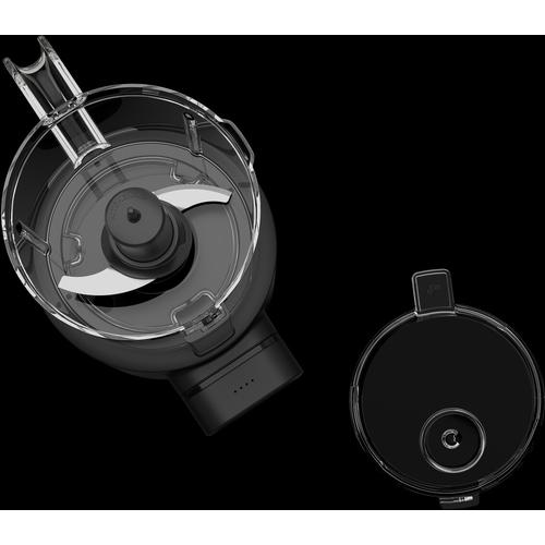 Kitchenaid Cordless Chopper Without Battery 1.18L