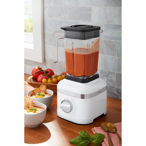 Kitchenaid Classic Blender K130 White