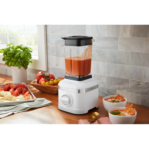 Kitchenaid Classic Blender K130 White