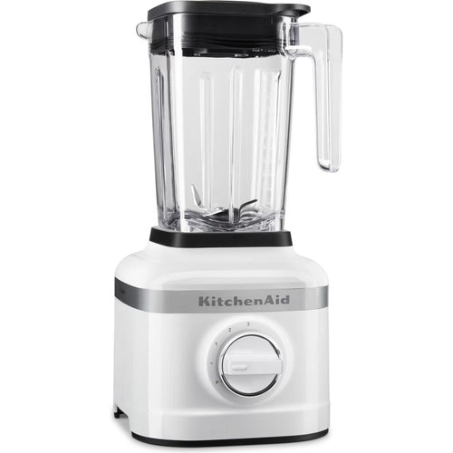 Kitchenaid Classic Blender K130 White