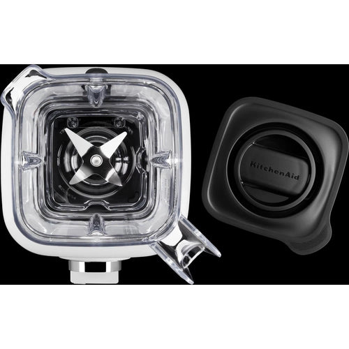 Kitchenaid Classic Blender K130 White