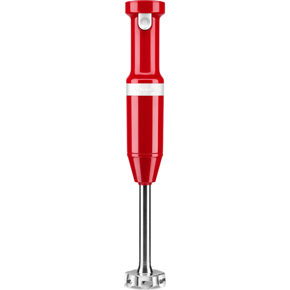 Kitchenaid Cordless Hand Blender
