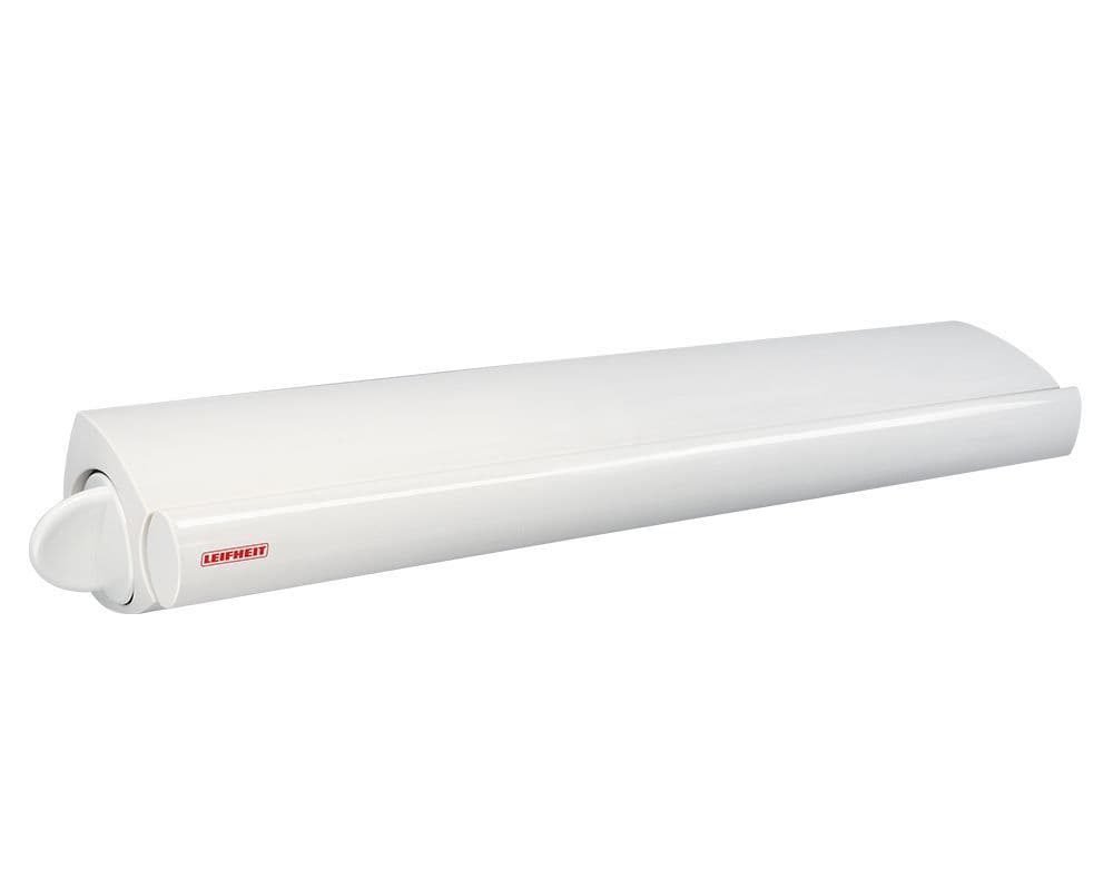 Leifheit 83040 ROLLFIX 2000 WH DRYER – Buy in Lebanon