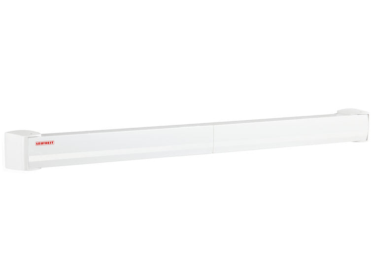 Leifheit 83305 Wall dryer Telegant 100 white – Buy in Lebanon