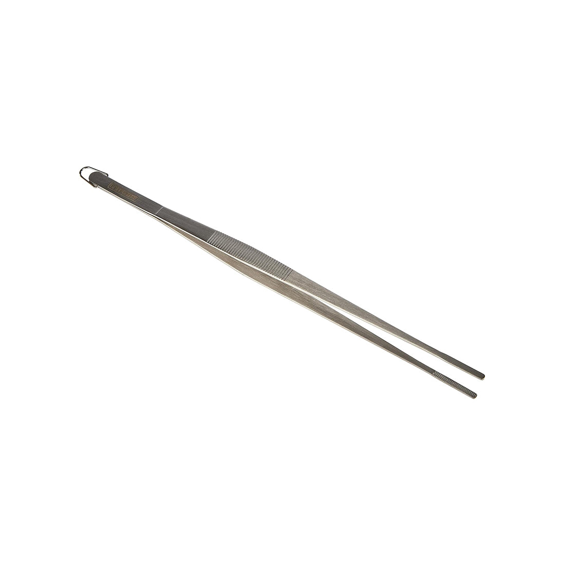 Leifheit 3225 Kitchen tweezer 30cm – Buy in Lebanon