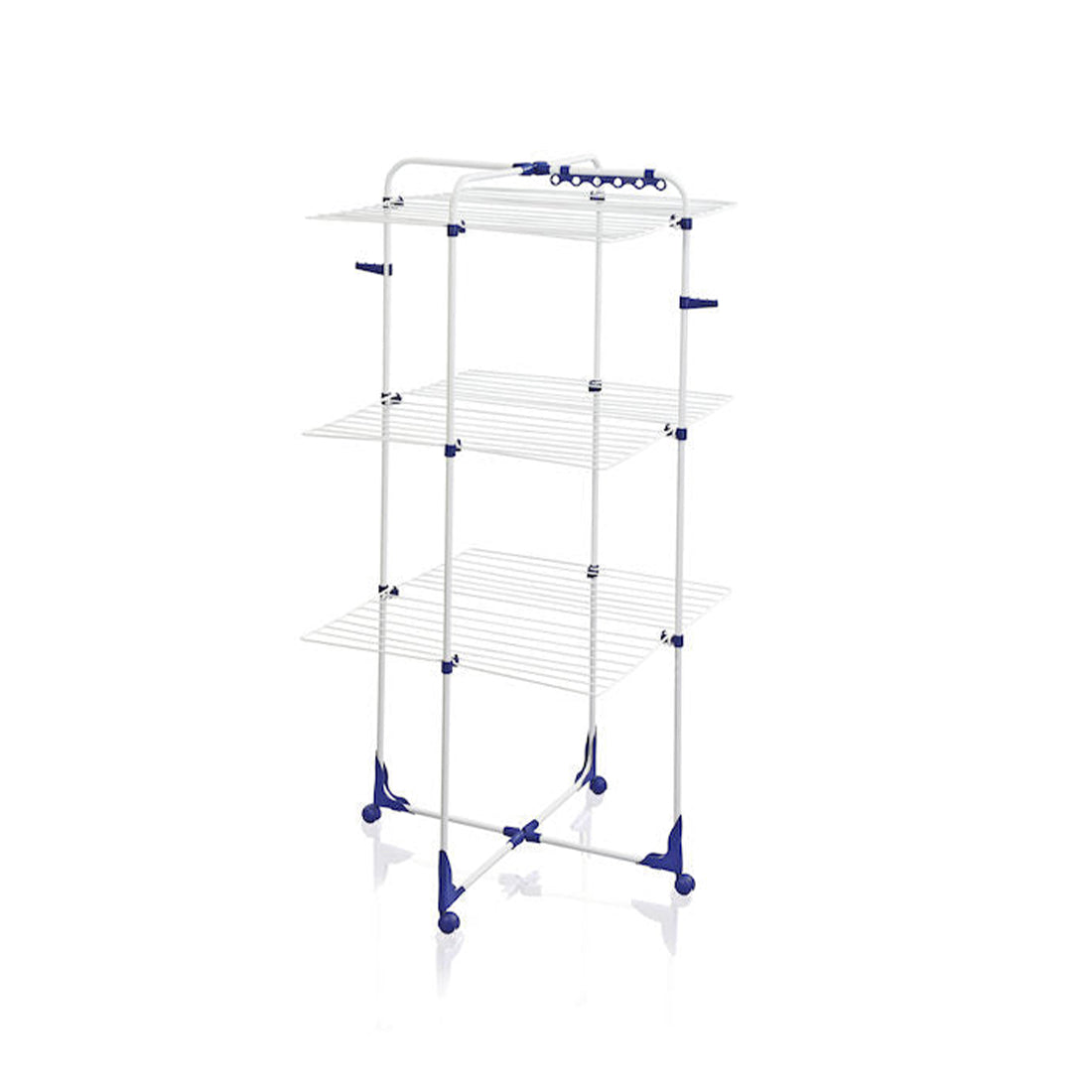 Leifheit 81455 tower dryer Classic Tower 340 – Buy in Lebanon