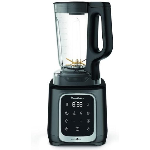 Moulinex LM91HD27 High-Speed Blender 1600W 2.6L