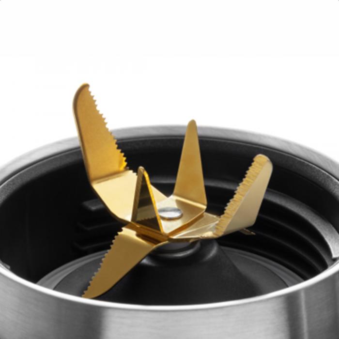 Haeger Blender Ultra Smoothie 1200W