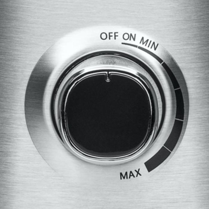 Haeger Blender Ultra Smoothie 1200W