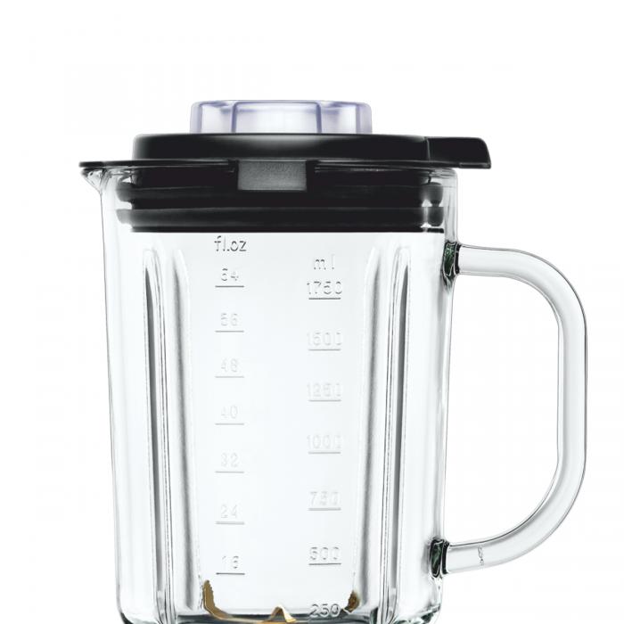 Haeger Blender Ultra Smoothie 1200W