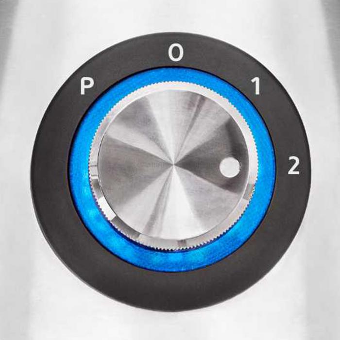 Haeger Blender Perfect Smoothie 600W