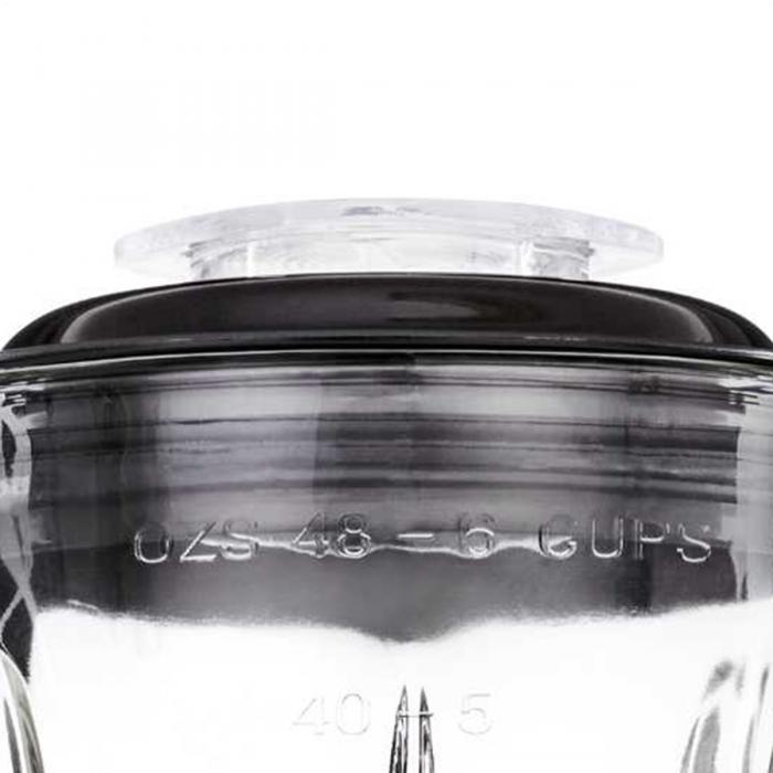 Haeger Blender Perfect Smoothie 600W