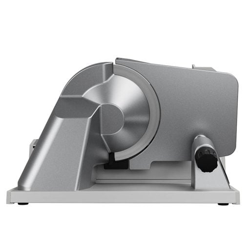 Ritter LUPO-13 Semi-Professional All-Metal Food Slicer - 170W Power