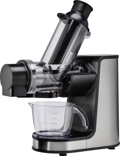 Gorenje Slow Juicer 200W 0.4L