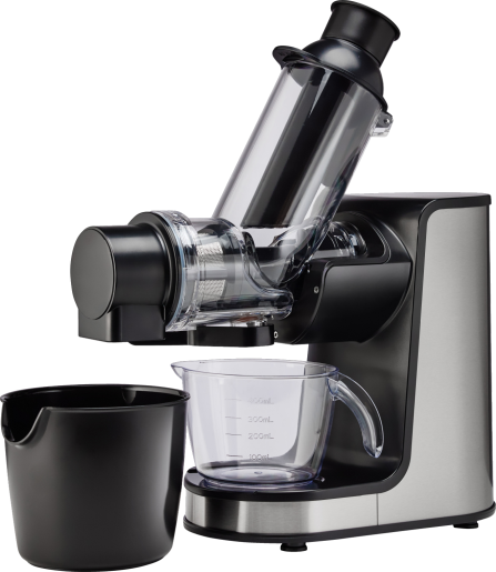 Gorenje Slow Juicer 200W 0.4L