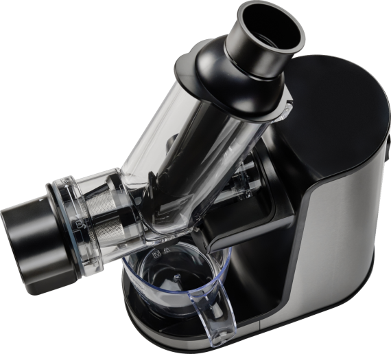 Gorenje Slow Juicer 200W 0.4L