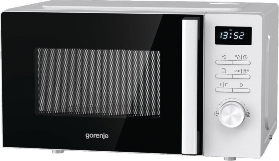 Gorenje Microwave 20L 800W