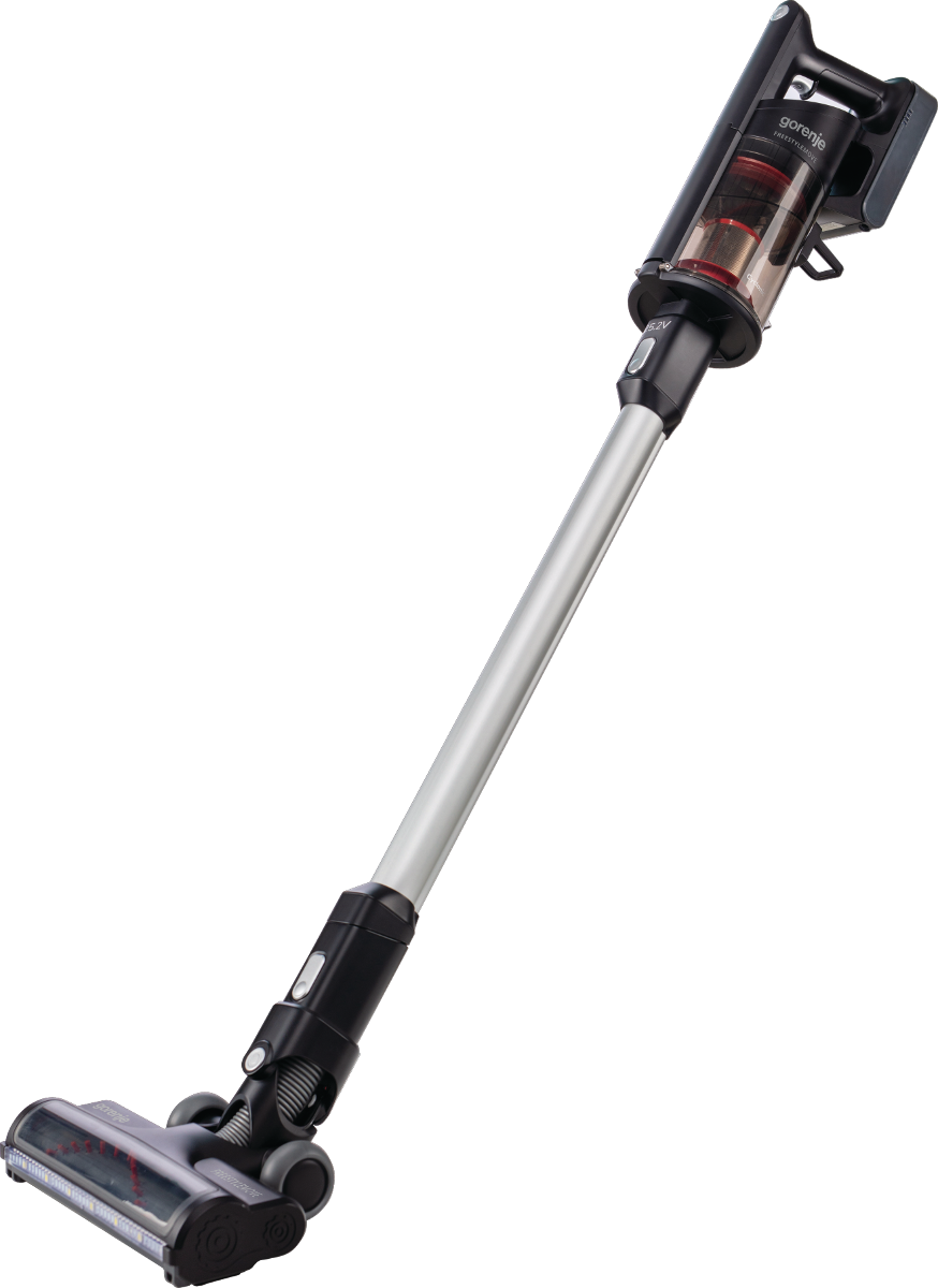 Gorenje Vacuum Cleaner Rechargeable 172W