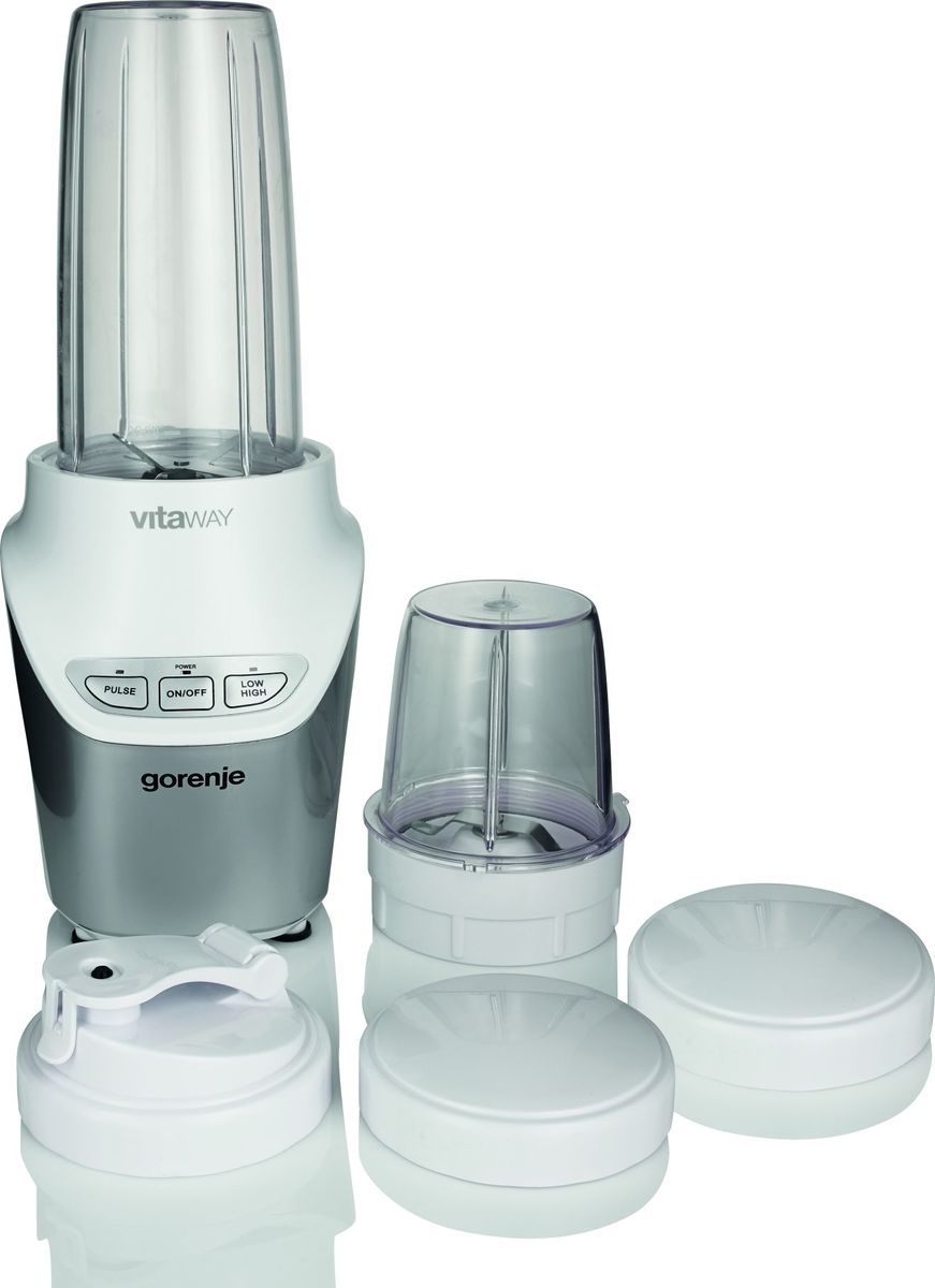 Gorenje Nutri Power Blender 1000W