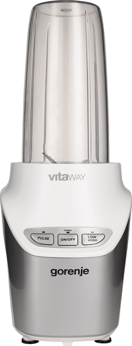 Gorenje Nutri Power Blender 1000W