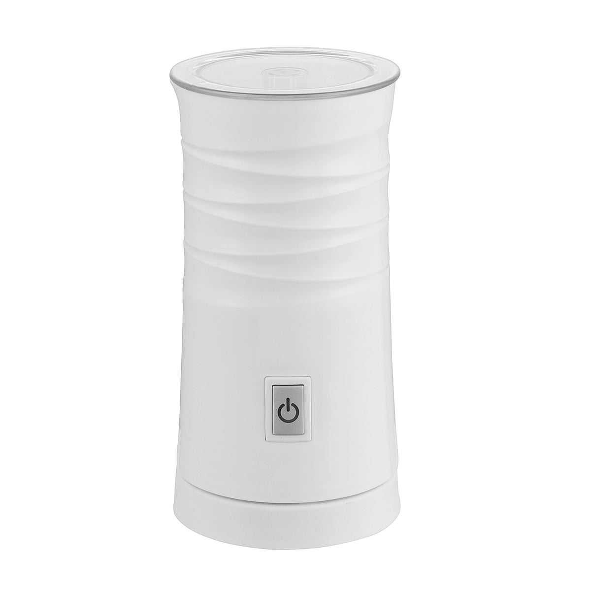 Haeger Milk Frothing Machine 115Ml 500W