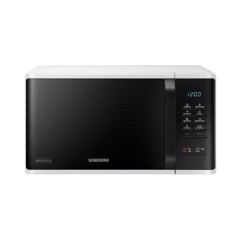 Samsung Solo Microwave Oven, 23L 1150W