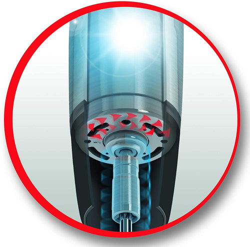 Moulinex Optichef Blender - 800W