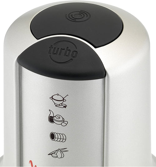 Moulinex Mini Multi-Moulinette XXL 500 W AT718A10 (0.5 L,