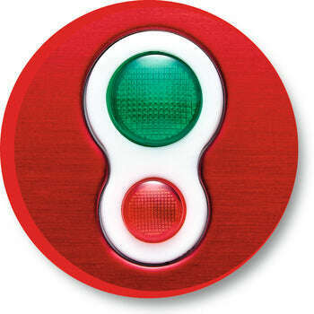 Moulinex 3in1 Sandwich & Waffle Maker SW612543 700 W