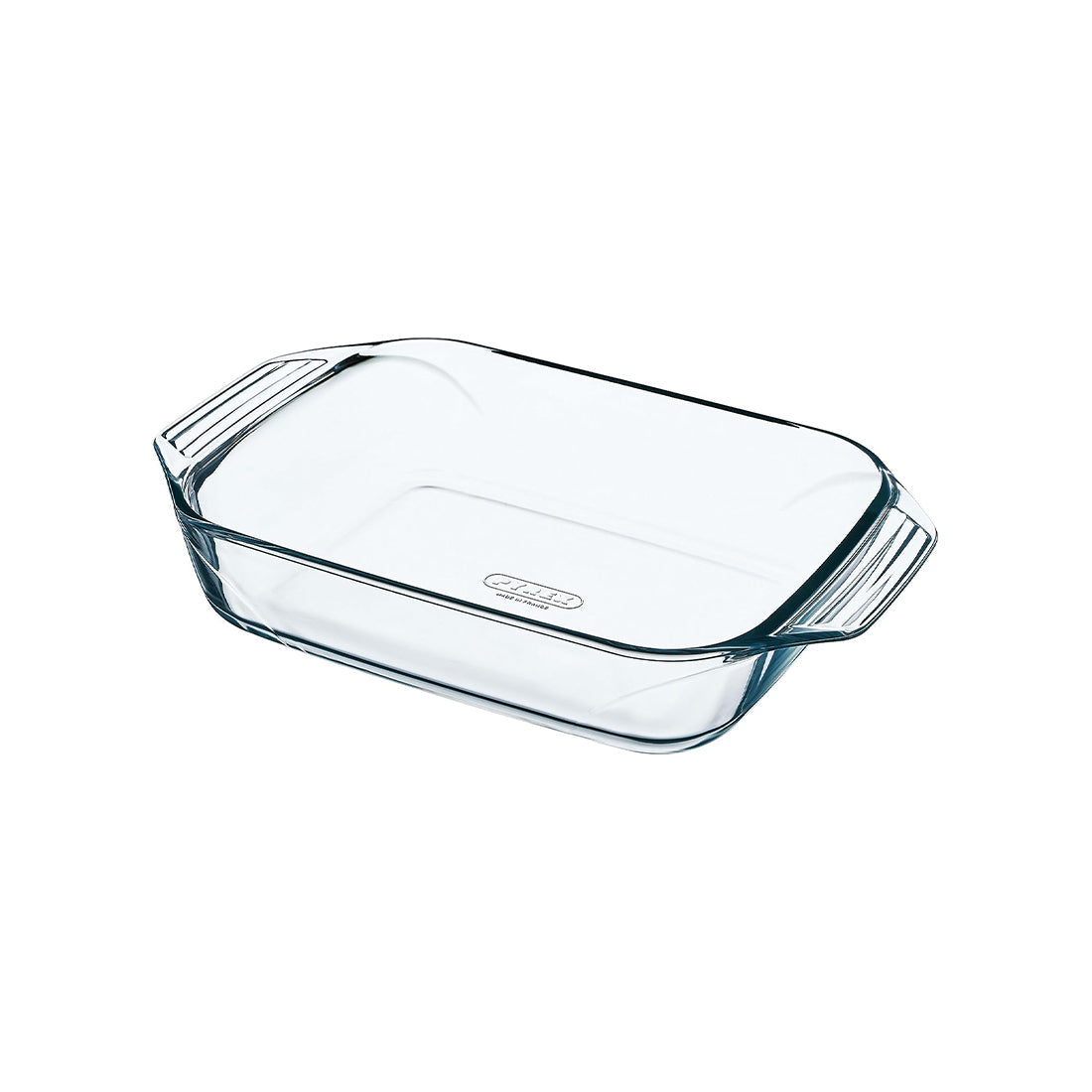 Pyrex Optimum Rectangular Roaster – Buy in Lebanon