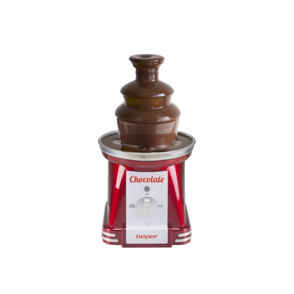 Beper Chocolate Fountain – Buy in Lebanon