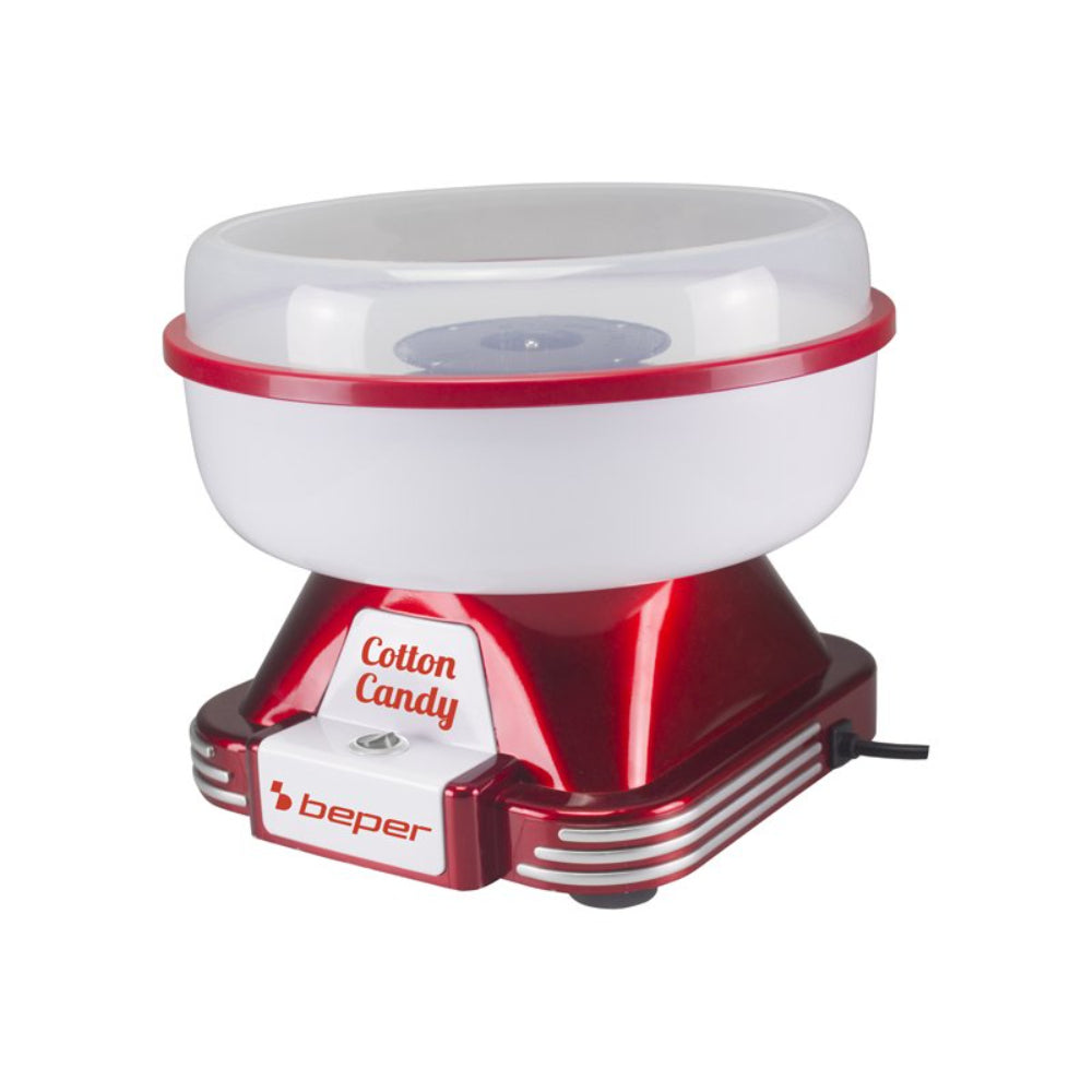Beper Cotton Candy Maker
