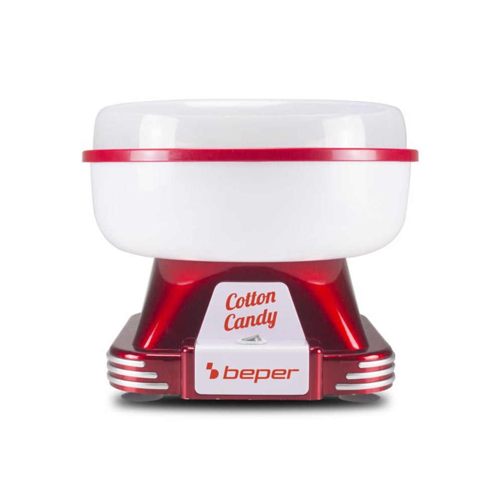 Beper Cotton Candy Maker