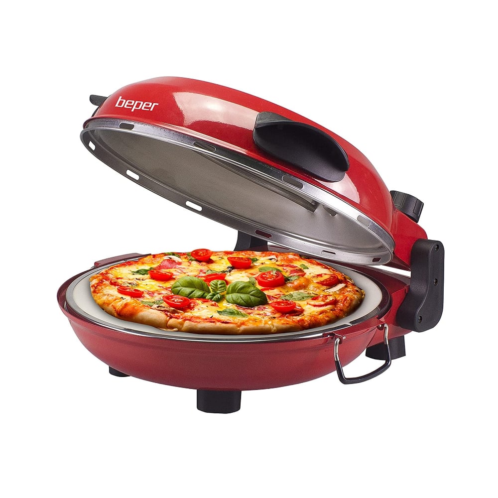 Beper Pizza Oven