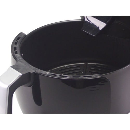 Beper Digital Air Fryer
