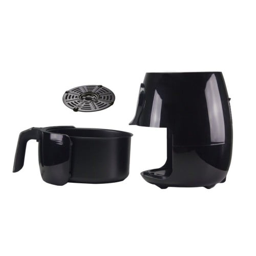 Beper Digital Air Fryer – Buy in Lebanon