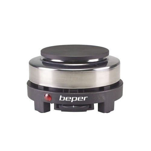 Beper Electric Hot Plate
