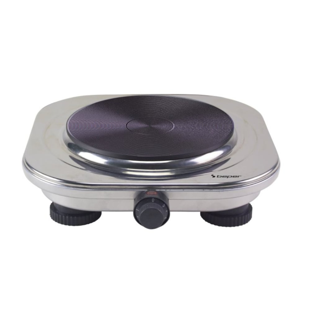 Beper Electric Stove